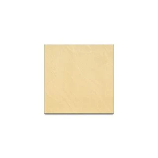 Обігрівач керамічний ТС395 (бежевий) 603х603х14