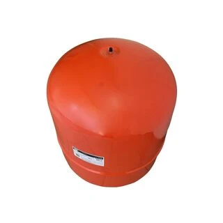 Бак Zilmet cal-pro для систем опалення   80л. 6bar ( 1300008000 )
