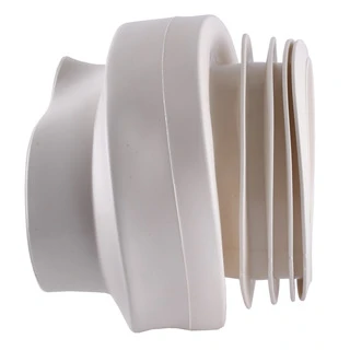 Манжет прямой Waterstal WS 0010 LC