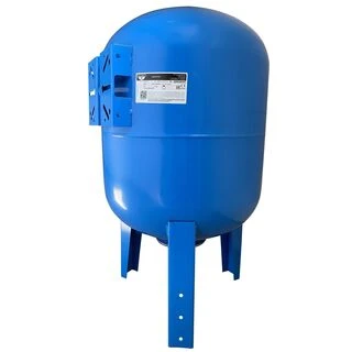 Гідроакумулятор   80л Zilmet ultra-pro 10bar ВЕРТИКАЛЬНИЙ ( 1100008004 )