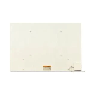 Обігрівач керамічний ТCM-RA  750 (694425) 903х603х17