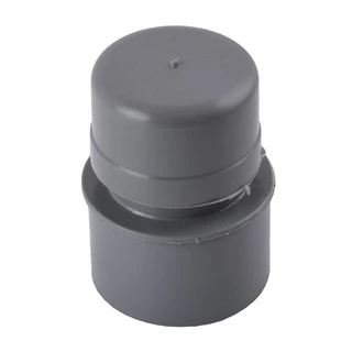 Клапан повітрянний 50 ПП