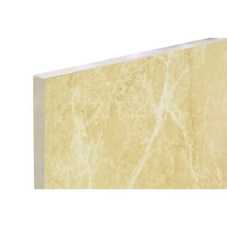 Обігрівач керамічний ТCM-RA  750 (692168) 903х603х17