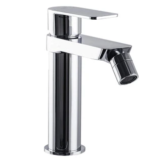 Змішувач для біде TOPAZ SARDINIA TS 08601-H18