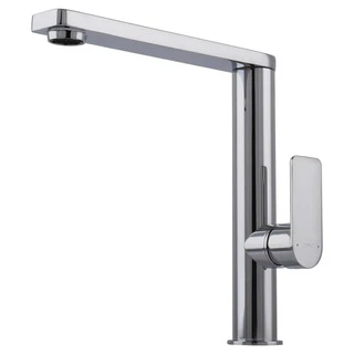 Змішувач для кухні TOPAZ SARDINIA TS 8822-H18