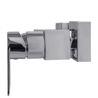 Змішувач для душа TOPAZ SARDINIA TS 08718-H19