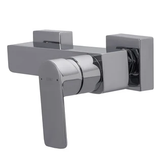 Змішувач для душа TOPAZ SARDINIA TS 08718-H19