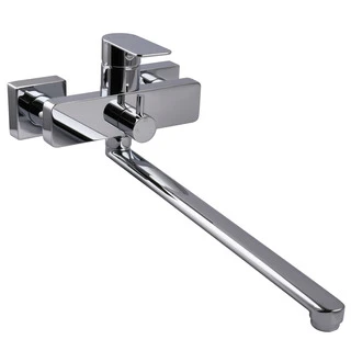 Змішувач для ванни TOPAZ SARDINIA TS 08116-H19