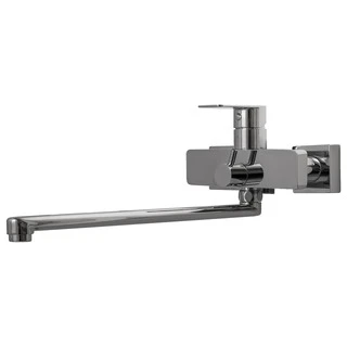 Змішувач для ванни TOPAZ SARDINIA TS 08116-H19