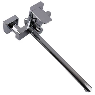 Змішувач для ванни TOPAZ SARDINIA TS 08116-H19