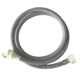 Шланг заливний для пральної машини TUCAI 1.5м TAQ-LAV- H3/4&Prime;  205479