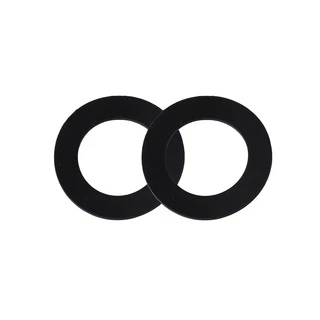 Вузол циркуляції ECO 02B 1&Prime;