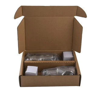 Вузол циркуляції ECO 02B 1&Prime;