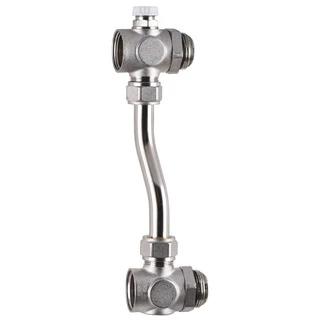 Байпас ECO 02D 1&Prime;