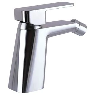 Змішувач для біде Globus Lux Milano GLM-0106