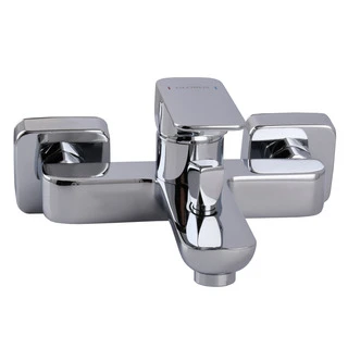 Змішувач для ванни Globus Lux Milano GLM-0102