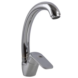 Змішувач для кухні Globus Lux Koln GLK-0203S