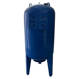 Гідроакумулятор  200л Zilmet ultra-pro 10bar ( 1100020004 )