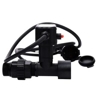 Захист сухого ходу Optima  HYWK-0402