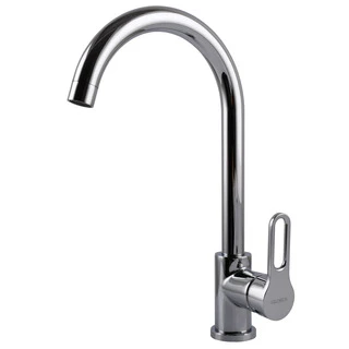 Змішувач для кухні Globus Lux Dolly GLD-0203L