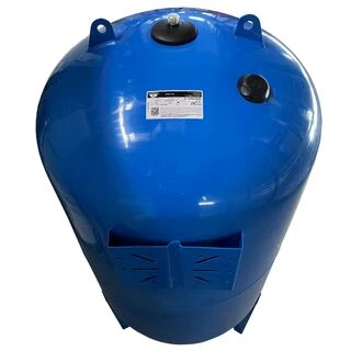 Гідроакумулятор  500л Zilmet ultra-pro 10bar ( 1100050004 )