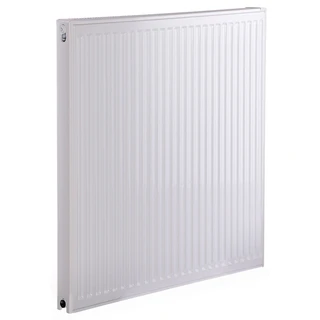 Радіатор сталевий 11/900x900 низ-справа/бок EMTAS (без клапана OUTER)