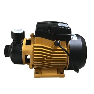 Насос вихровий QB-70 0,55кВт  Оptima