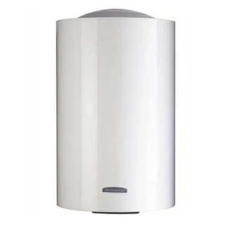 Водонагрівач ARISTON ARI VERT 200 560 THER MO EU