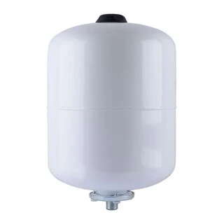 Гідроакумулятор зі змінною мембраною 19л Zilmet HY-PRO 10bar, білий ( 11H0001900 )