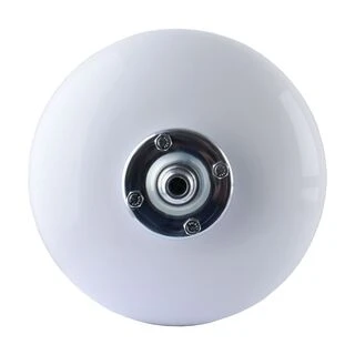 Гідроакумулятор зі змінною мембраною 19л Zilmet HY-PRO 10bar, білий ( 11H0001900 )