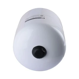Гідроакумулятор зі змінною мембраною 19л Zilmet HY-PRO 10bar, білий ( 11H0001900 )