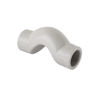 Обвід міні Kalde PPR ф32  27032