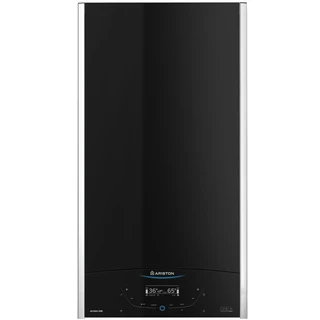 Котел газовий Ariston Alteas ONE+ NET 24 конденсаційний двоконтурний