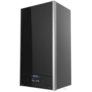 Котел газовий Ariston Alteas ONE+ NET 24 конденсаційний двоконтурний