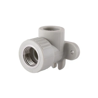 Кутник 90 настінний внутрішній Kalde PPR 25х3/4  17012