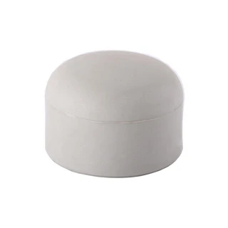 Заглушка (кришка) Kalde PPR ф75  28064