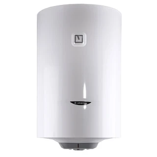 Водонагрівач ARISTON PRO1 R  80 VTD 1,8K (правий) непрямий нагрiв