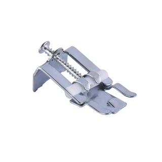 Кріплення для мийки MIRA