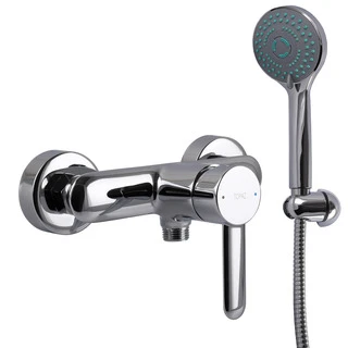 Змішувач для душа TOPAZ CORSICA TC 16701-H48