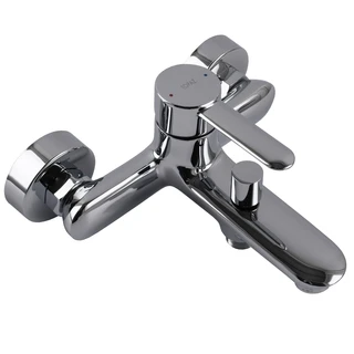 Змішувач для ванни TOPAZ CORSICA TC 16101-H48