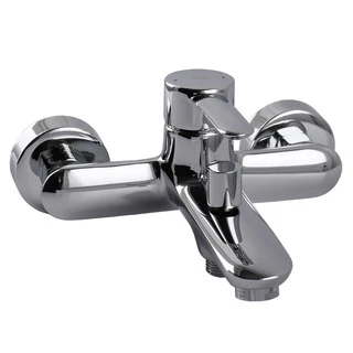 Змішувач для ванни TOPAZ CORSICA TC 16101-H48