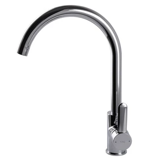 Змішувач для кухні TOPAZ CORSICA TC 8809-H48