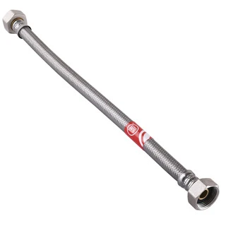 Шланг водяний посилений TUCAI 1/2&Prime;x1/2&Prime; ВВ 0,3мTAQ SUPER HG-1212-300 890