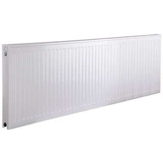 Радіатор сталевий 21/500х1800 низ-справа/бок EMTAS (без клапана OUTER)