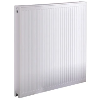 Радіатор сталевий 22/900х1000 низ-справа/бок EMTAS (без клапана OUTER)