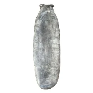 Гумова мембрана для бака Ultra-pro 300л ( 260100004 )