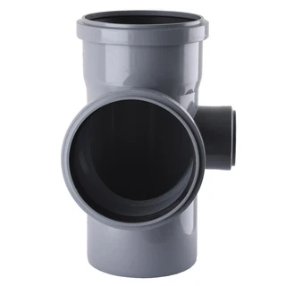 Хрестовина VSplast 2пл 110х110х50х90&deg; (права)