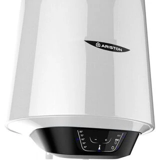 Водонагрівач ARISTON PRO1 ECO DRY  80 1,8К PL сухий тен