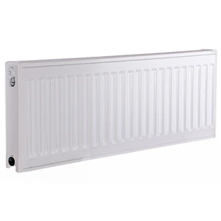 Радіатор сталевий 21/300x800 бок EMTAS