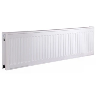 Радіатор сталевий 21/300х1100 бок EMTAS